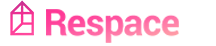 Respace logo